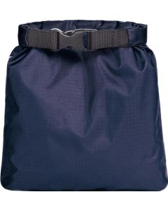 Drybag Safe 1,4 L