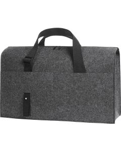 Organizer XL ModernClassic