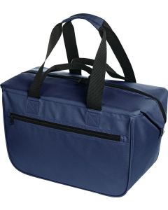 Kühlshopper Softbasket