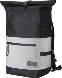 Notebook-Rucksack Reflex
