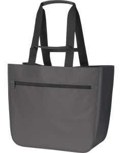 Shopper Softbasket