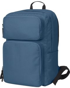 Notebook-Rucksack Fellow