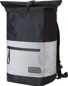 Laptop-Rucksack Reflex M