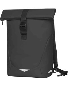 Fahrradrucksack Orbit