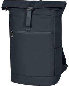 Laptop-Rucksack Star