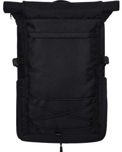 Notebook-Rucksack Flex