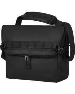 Notebook-Tasche Active
