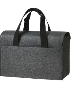 Organizer Professional