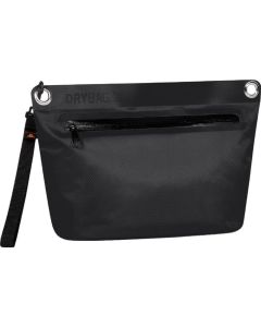 Reißverschluss-Tasche Drybag