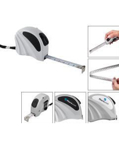 Automatik-Bandmaß Metis 3 M