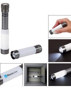 LED Leuchte Signal Light