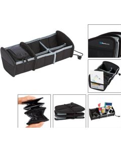 Auto-Ordnungstasche Car Organizer