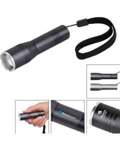 LED Leuchte Inno Light 100 L