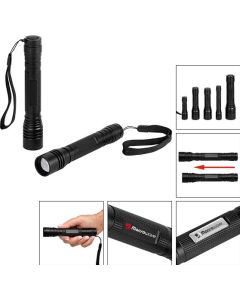 LED Leuchte Lux Light M 100 L