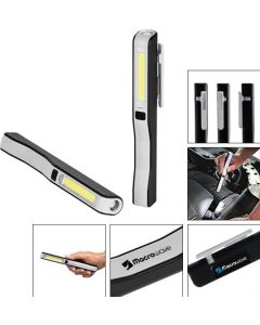 LED Leuchte Check Light 130 L