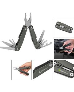 Multi-Werkzeug Artech Tool 13 HC