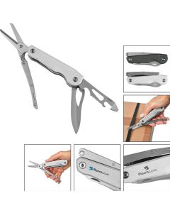 Multi-Werkzeug Cut Tool 7 HC