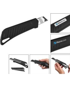 Cuttermesser Pro Line