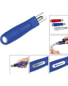 Sicherheitsmesser Safe Lock HP