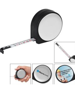 Automatik-Bandmaß Section 3 M