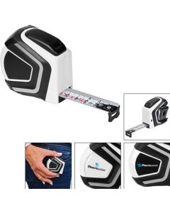 Automatik-Bandmaß Inline 3 M