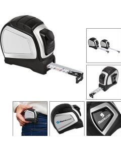 Automatik-Bandmaß Force 5 M