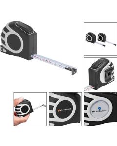 Automatik-Bandmaß Speed Tape 3 M