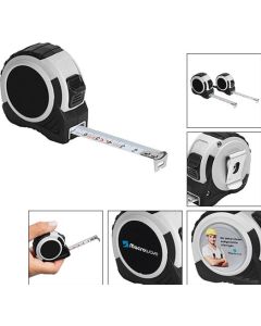 Bandmaß Wheel Tape 3 M