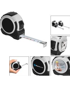 Bandmaß Wheel Tape 5 M