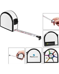 Bandmaß Impress 3 M