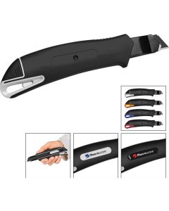 Cuttermesser Frame Cut