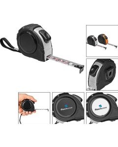 Bandmaß Master Tape 3m