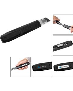 Cuttermesser Basic Cut