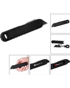 Sicherheitsmesser Shell Cut HP