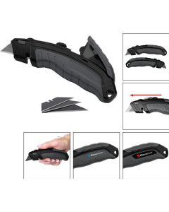 Cuttermesser Universal Cut