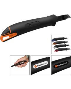 Cuttermesser Frame Cut Smart