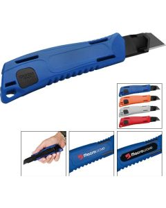 Cuttermesser Element Cut