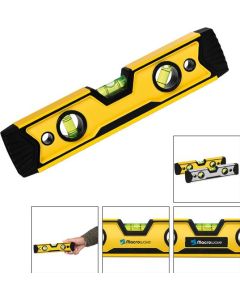 Wasserwaage Compact Level