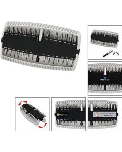 Profi Bit Series 29 HC