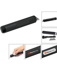 Cuttermesser Secure Cut HP