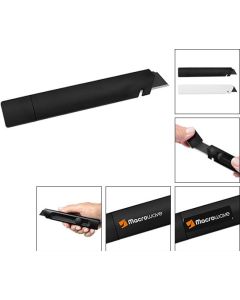 Cuttermesser Superior Cut