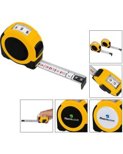 Bandmaß Window Tape 3 M