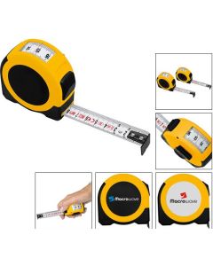Bandmaß Window Tape 5 M