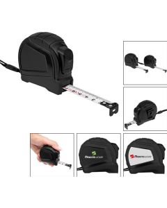 Bandmaß Solid Tape 3 M