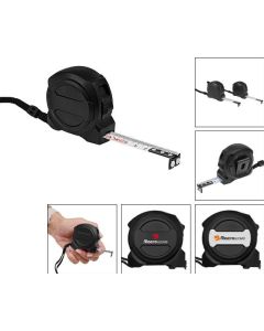 Bandmaß Prime Tape 3 M