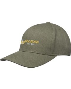 Kappe Opal 6 Segmenten Aware™