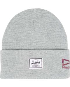 Mütze Herschel Elmer