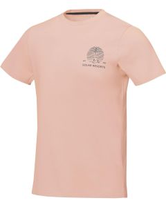 Restposten Nanaimo T-Shirt für Herren