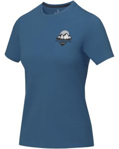 Restposten Nanaimo T-Shirt für Damen