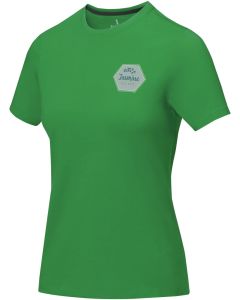 Nanaimo T-Shirt für Damen